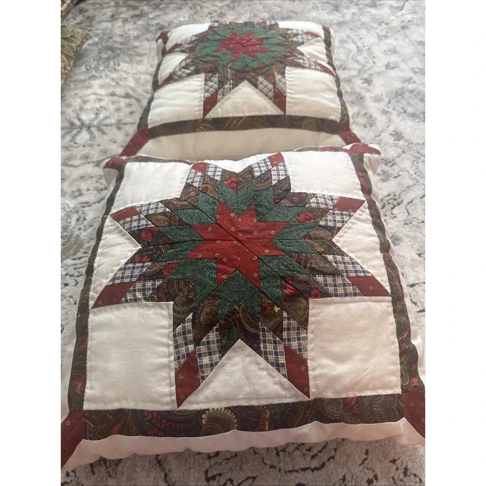 Handmade this product